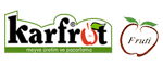 karfrut